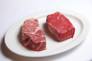 牛羊肉系列
