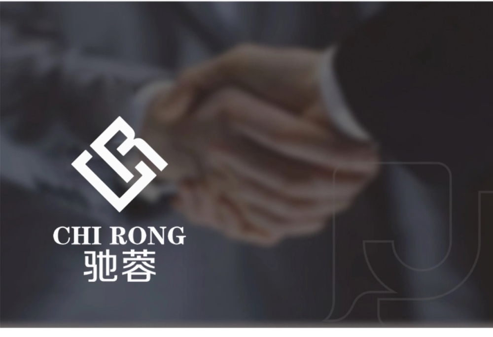 首页活动图